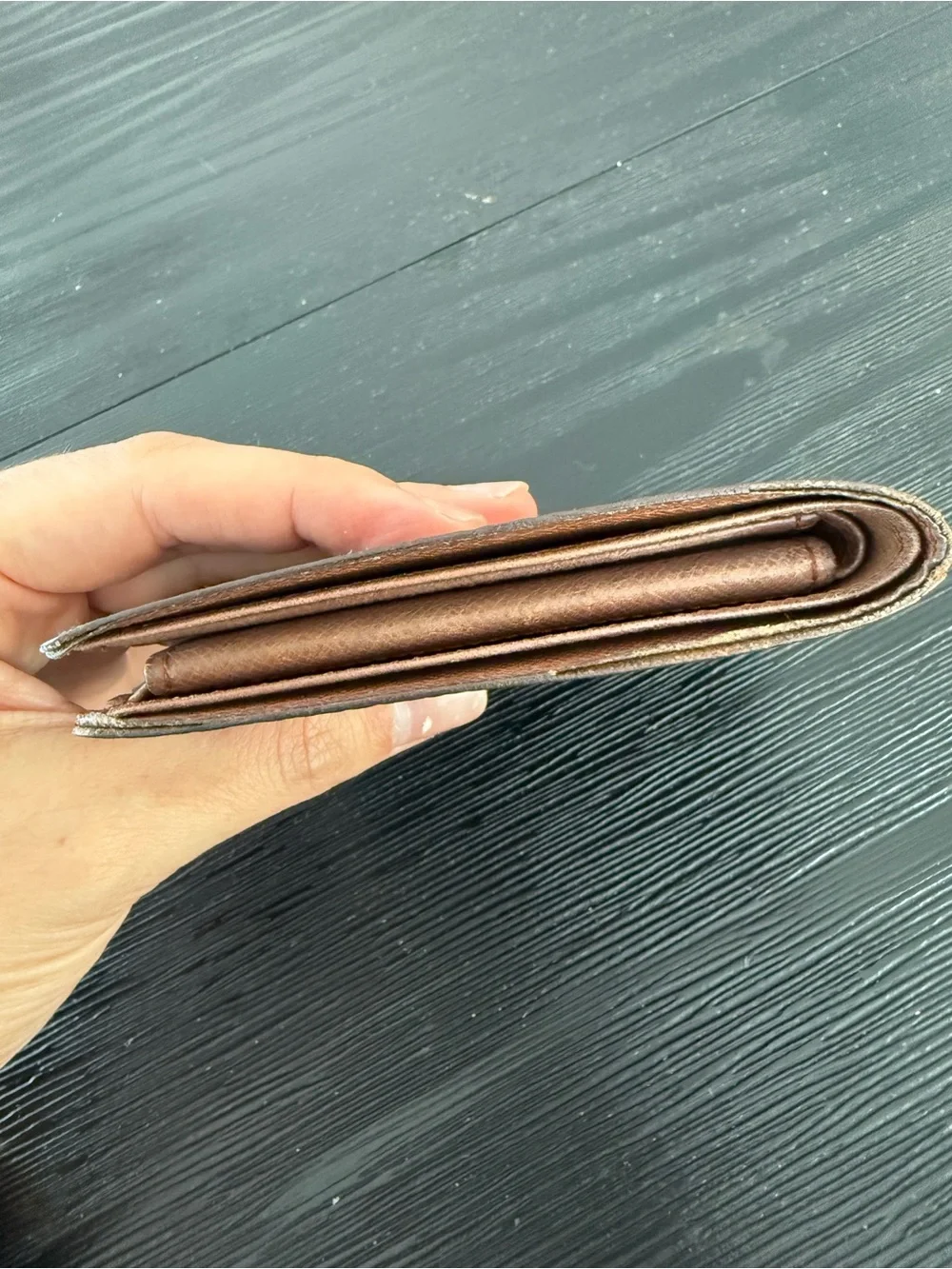 Louis Vuitton louis vuitton